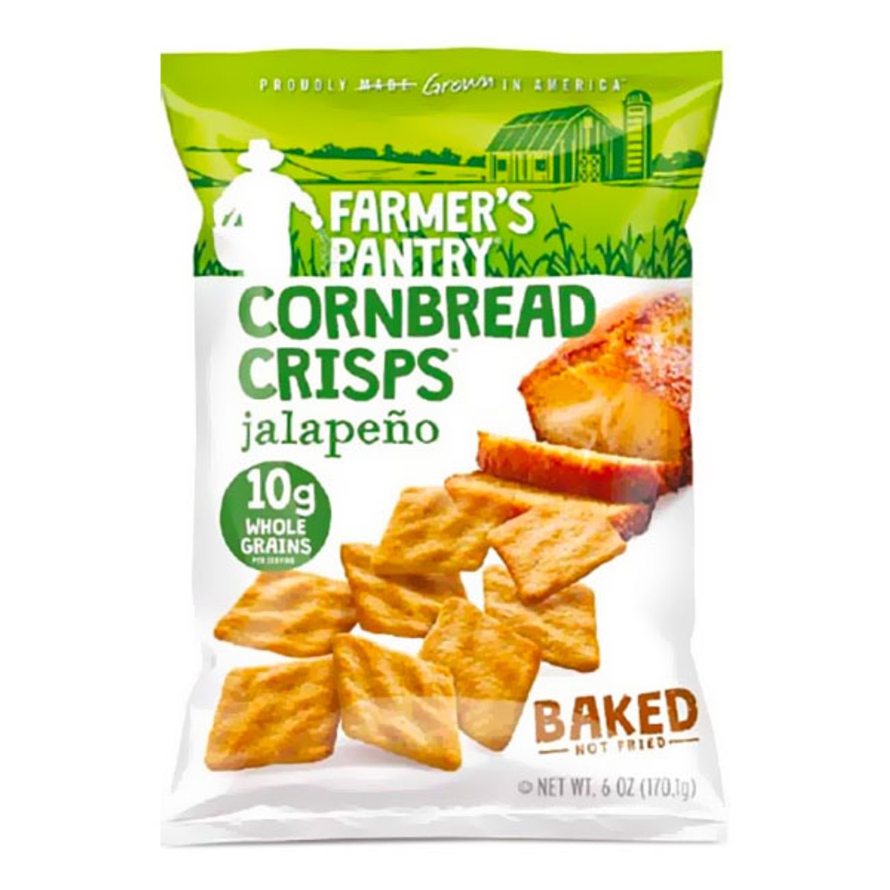 cornbread-crisps-jalapeno-1