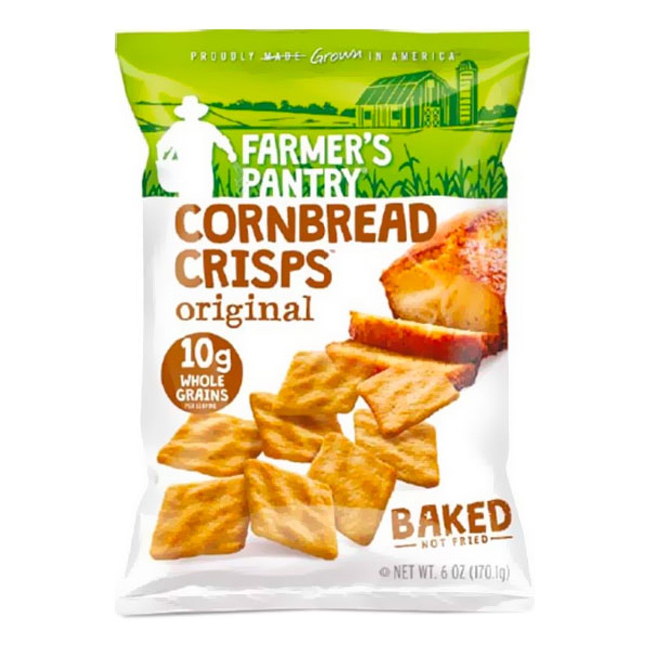cornbread-crisps-original-1