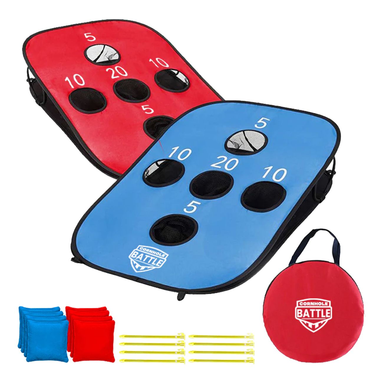 cornhole-battle-tradgardsspel-103390-1