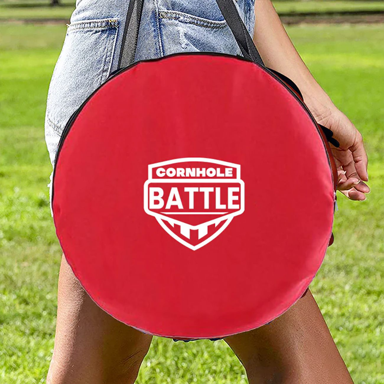 cornhole-battle-tradgardsspel-103390-4