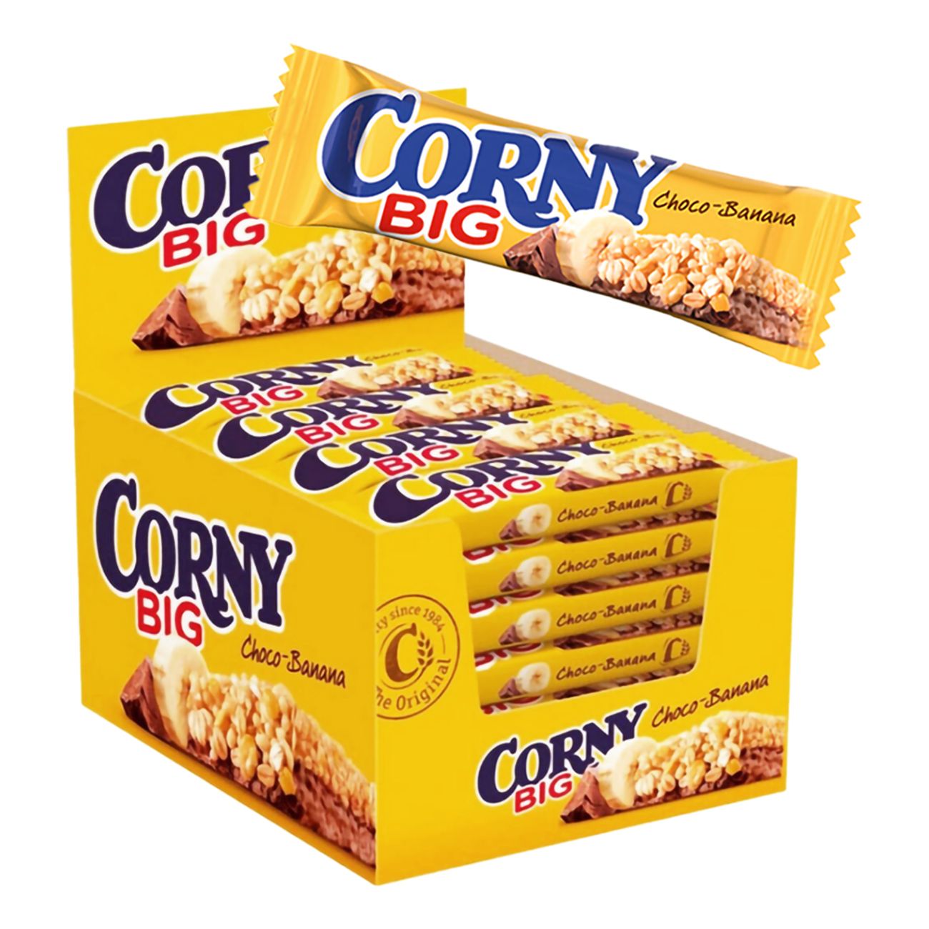 corny-big-bananchoklad-52956-2