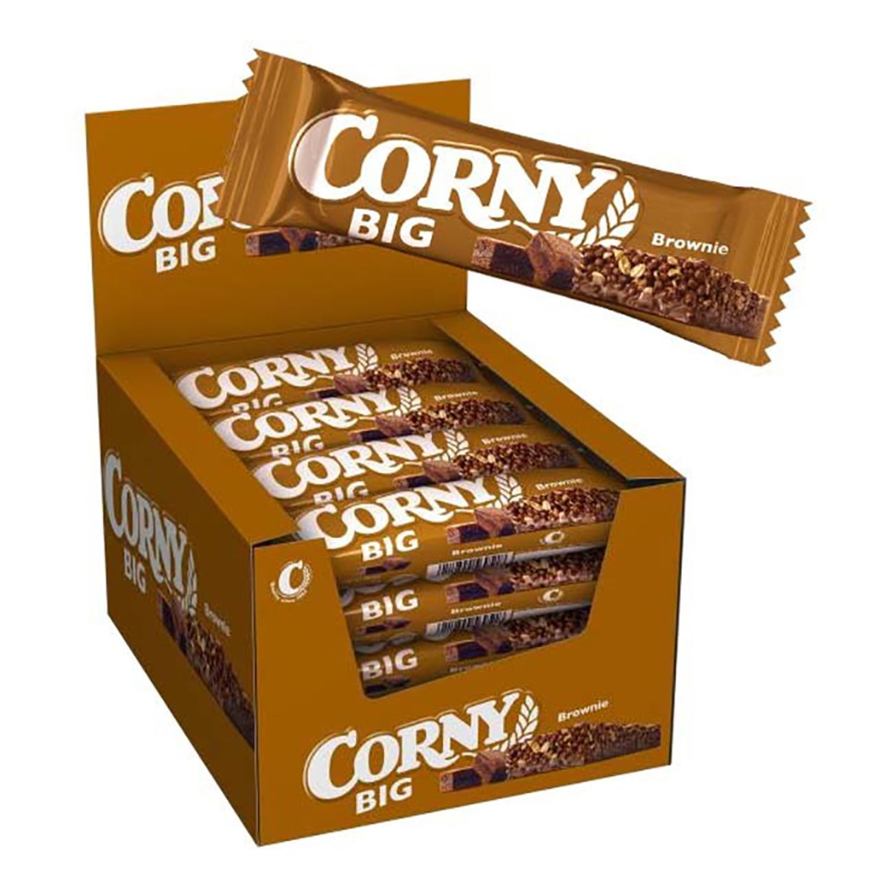 corny-big-brownie-75627-1