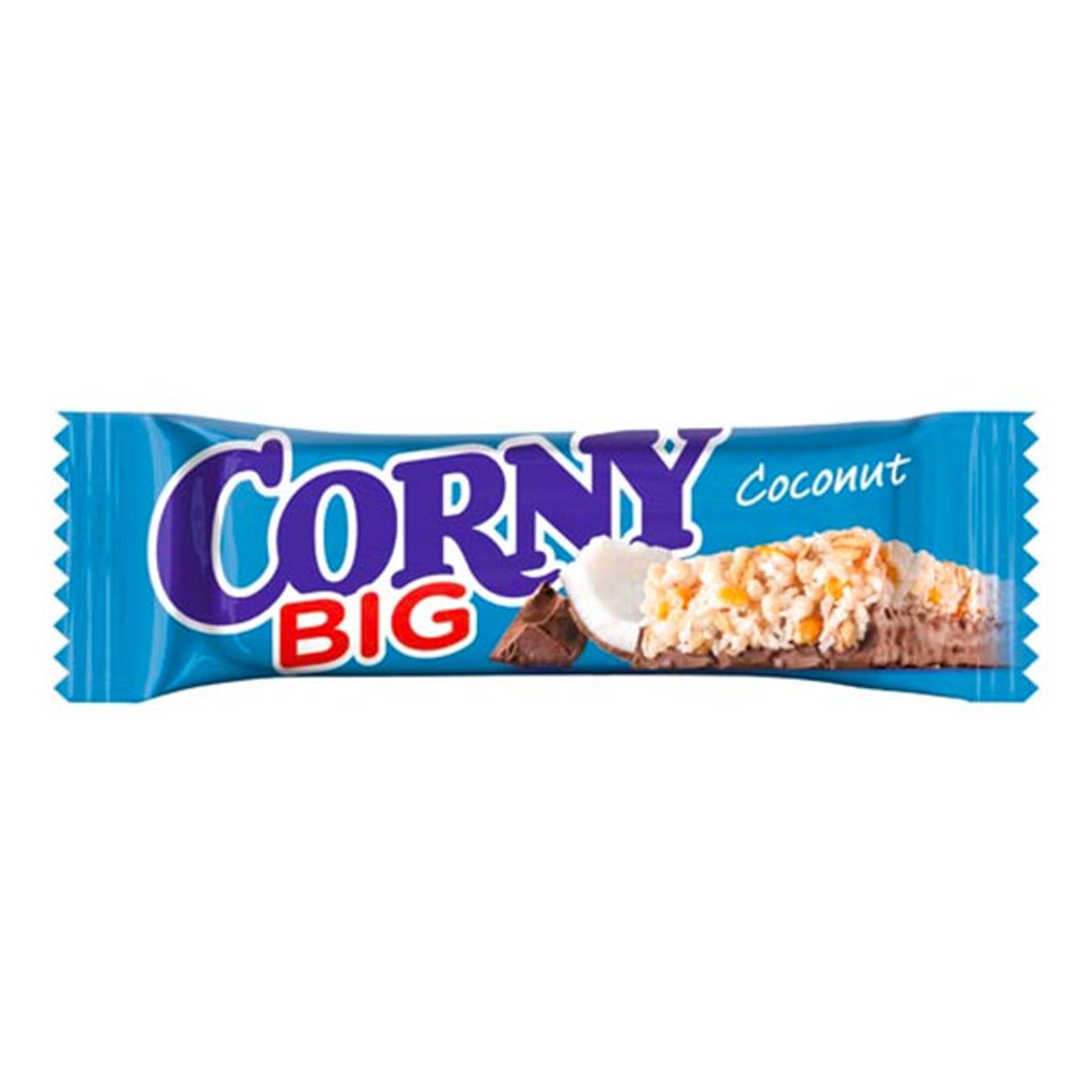 corny-big-kokos-1