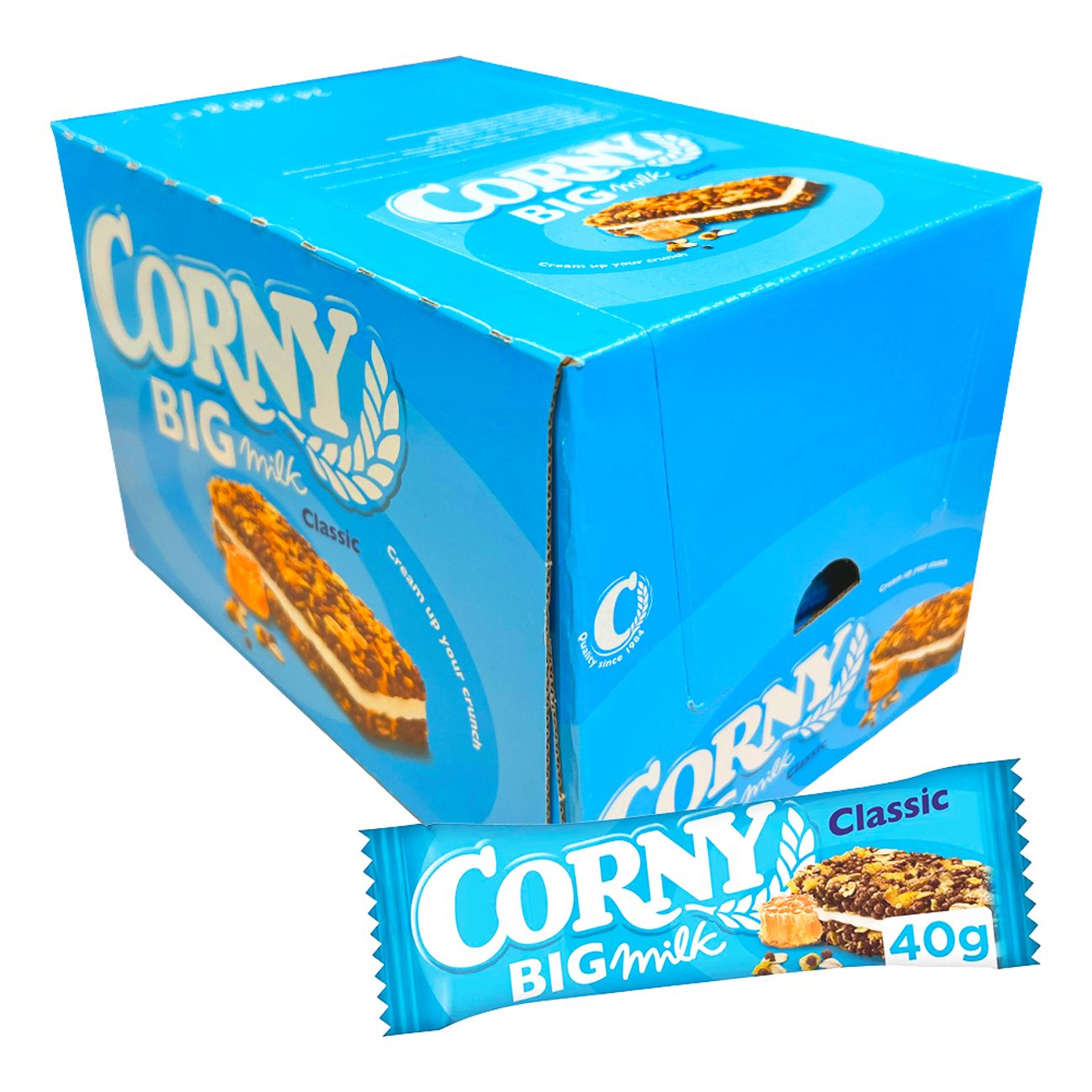 corny-big-milk-classic-45348-4