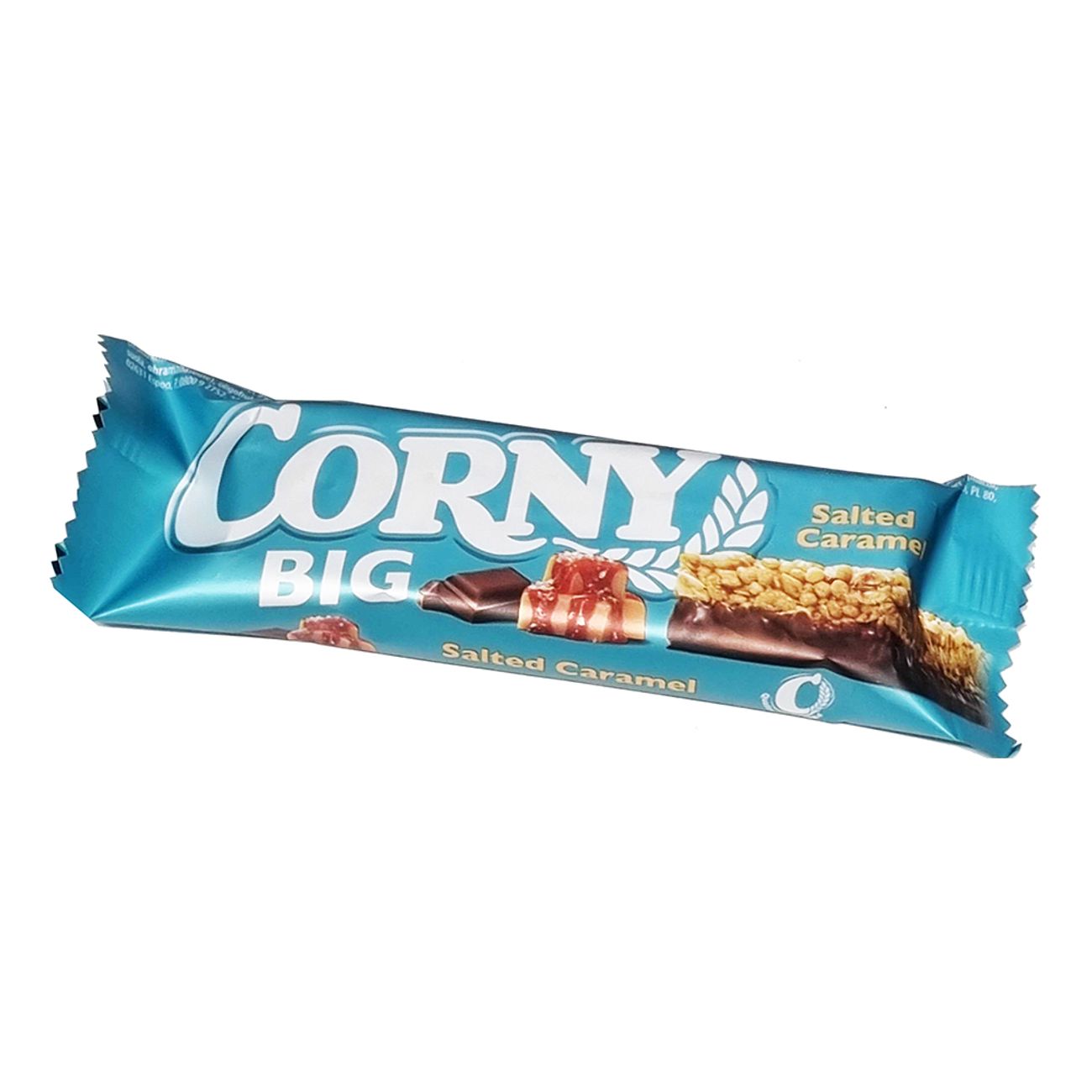 corny-big-salted-caramel-87974-1