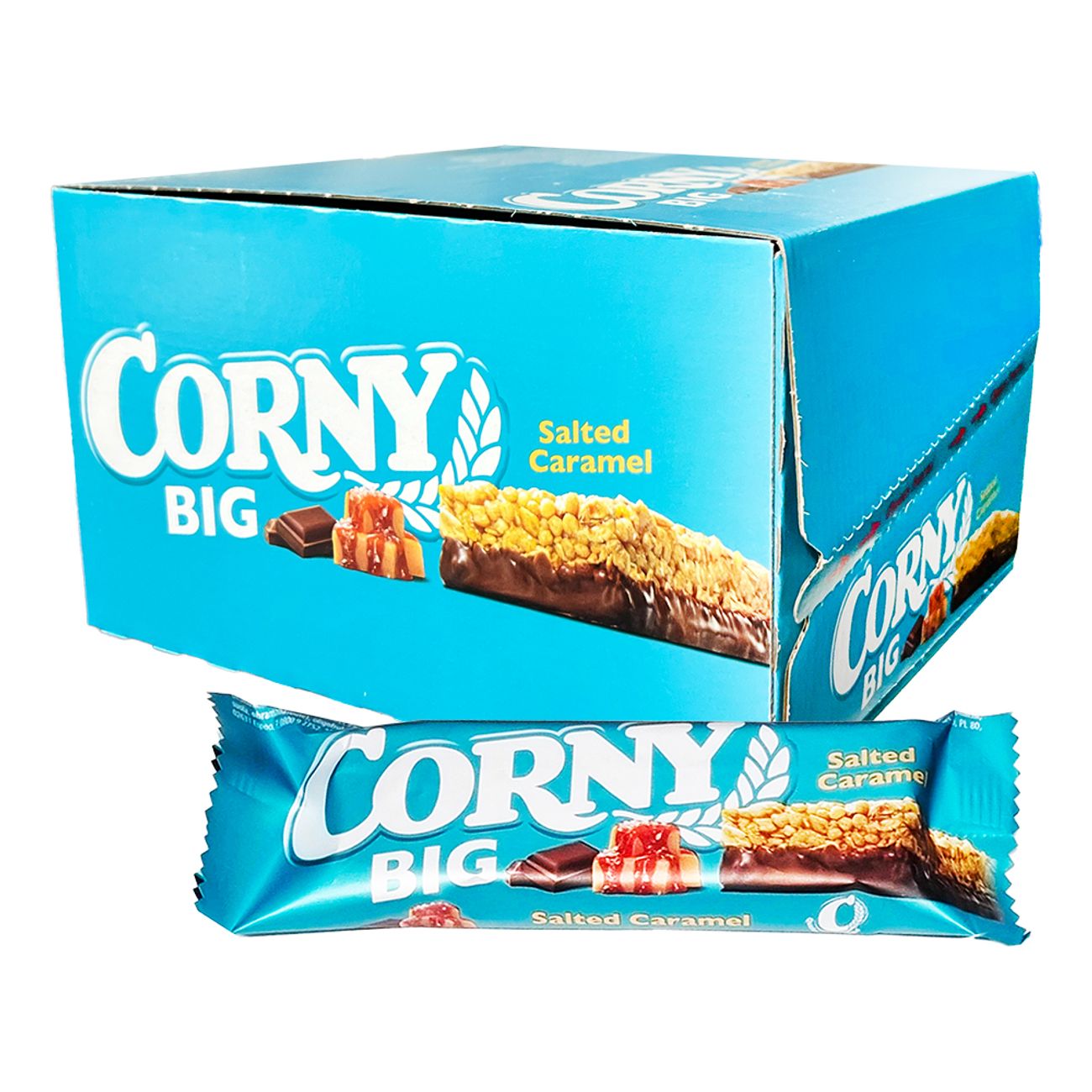 corny-big-salted-caramel-87974-2