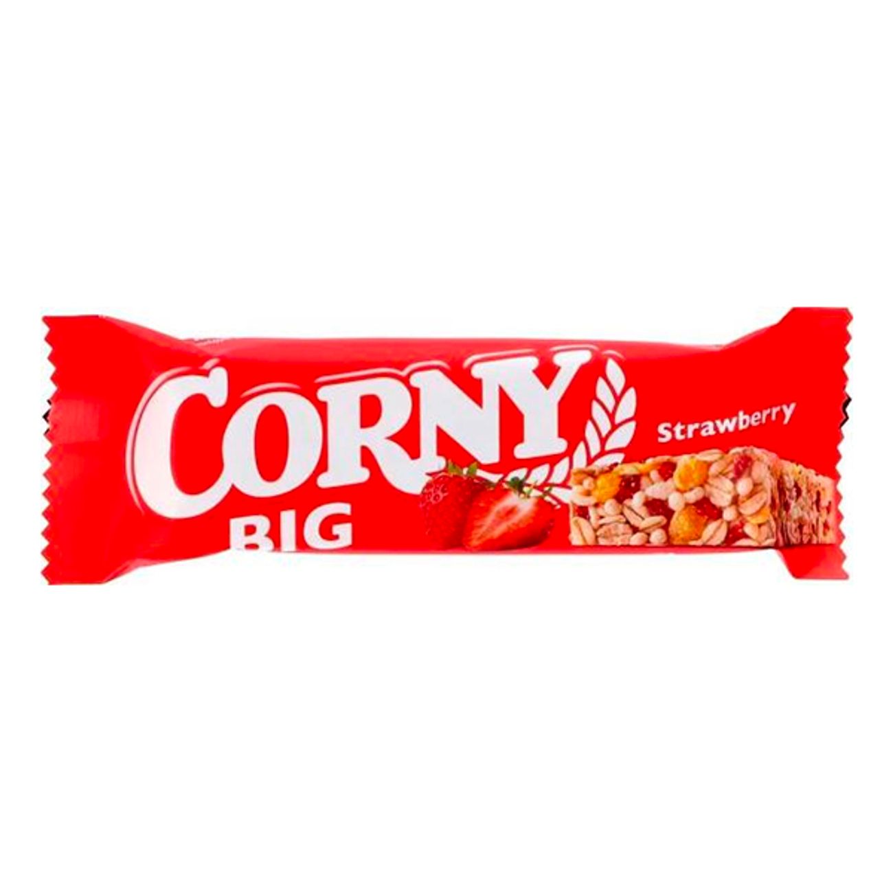 corny-big-strawberry-89014-1