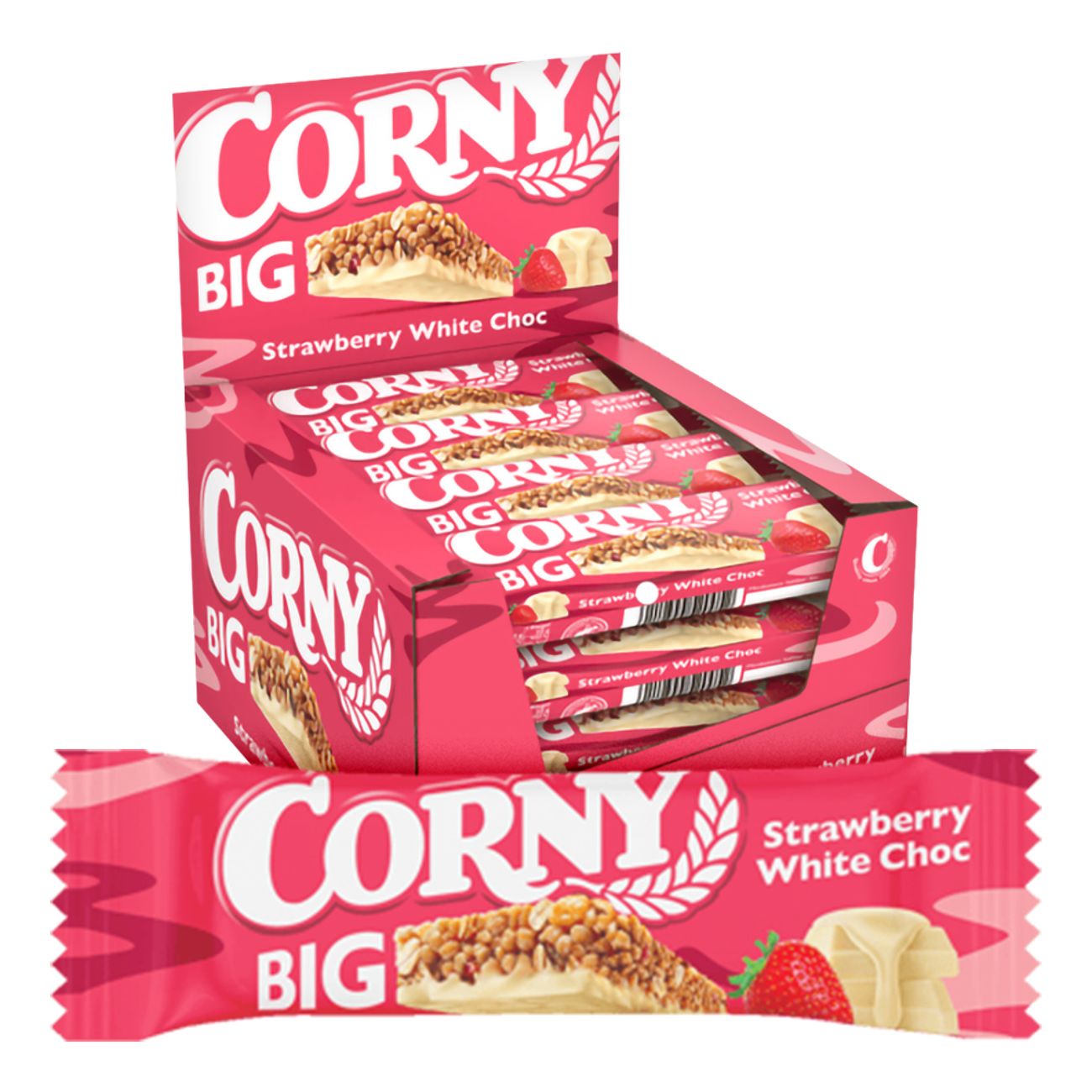 corny-big-strawberry-white-chocolate-storpack-106516-1