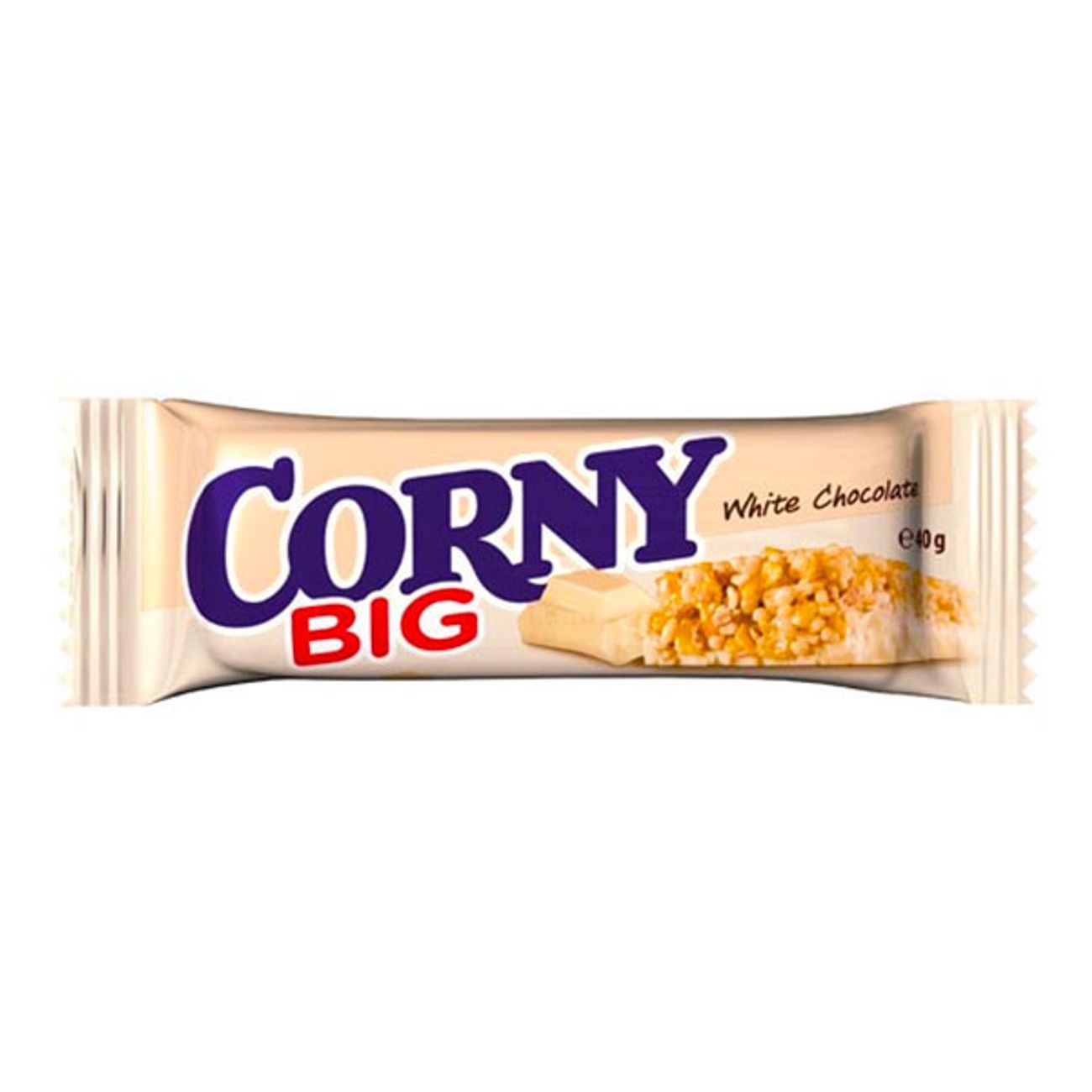 corny-big-vit-choklad-1