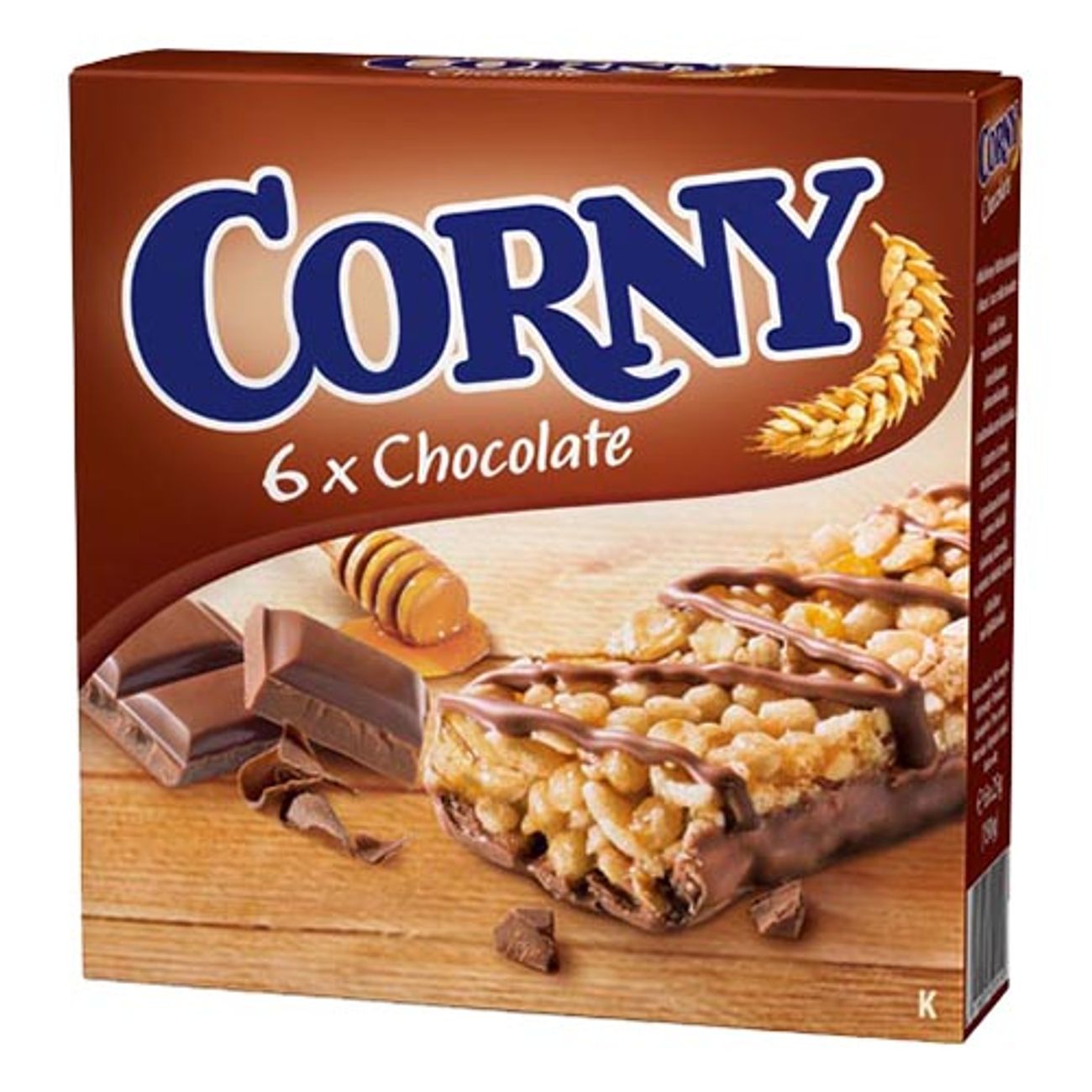 corny-choklad-1