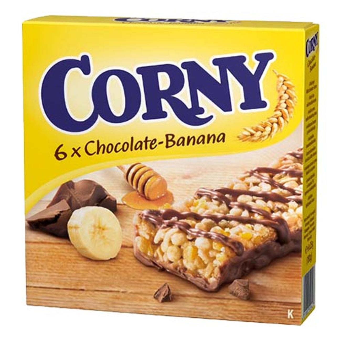 corny-chokladbanan-1