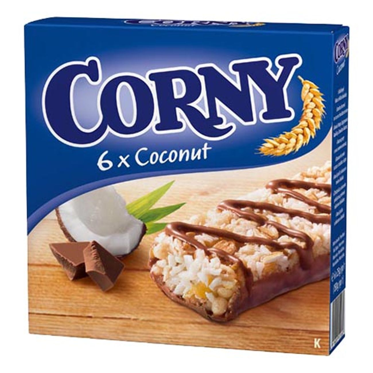 corny-kokoschoklad-1