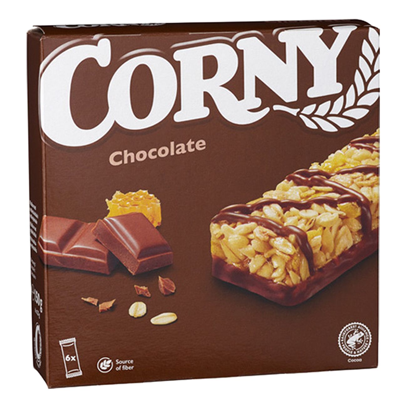 corny-muslibar-choklad-101068-1