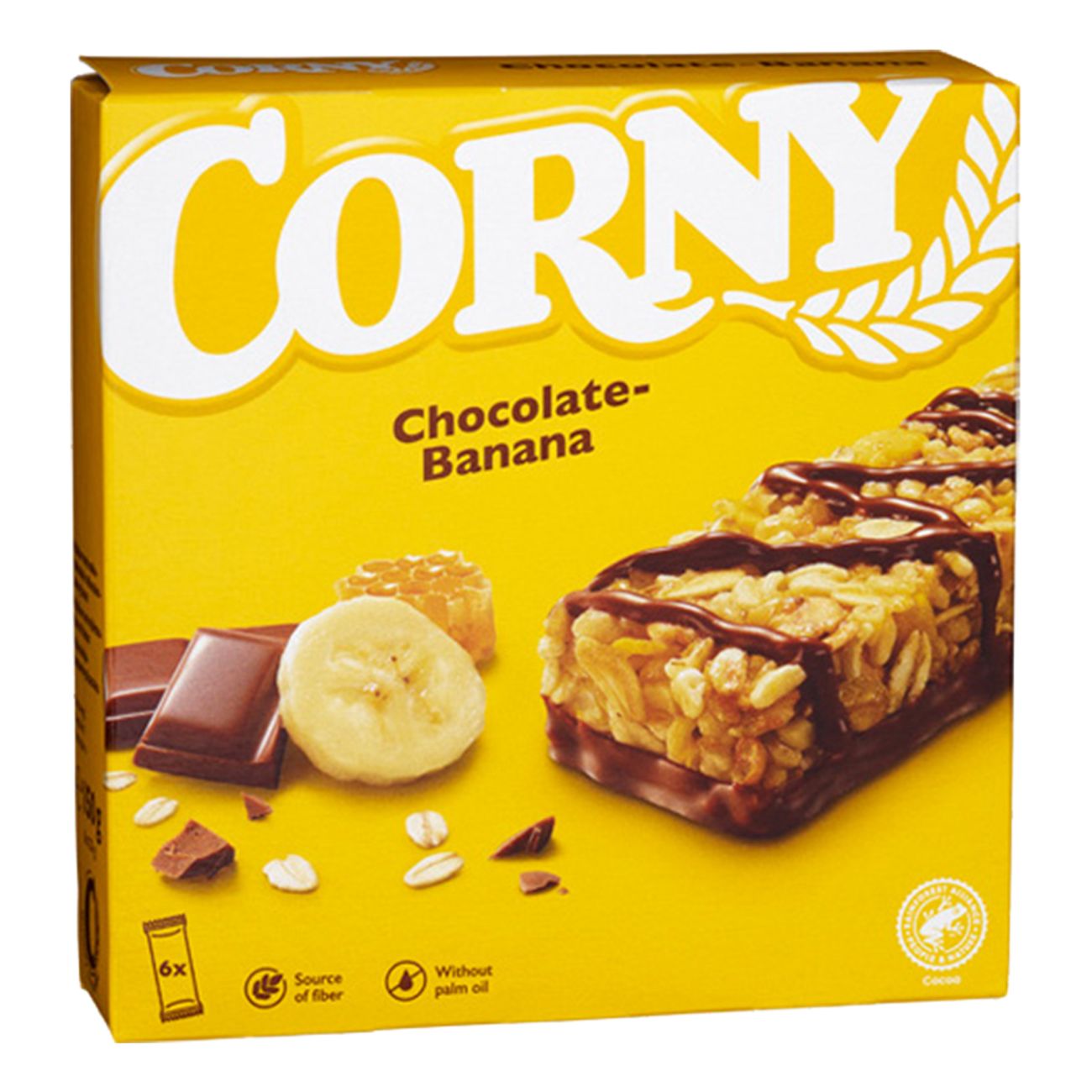 corny-muslibar-chokladbanna-101049-1