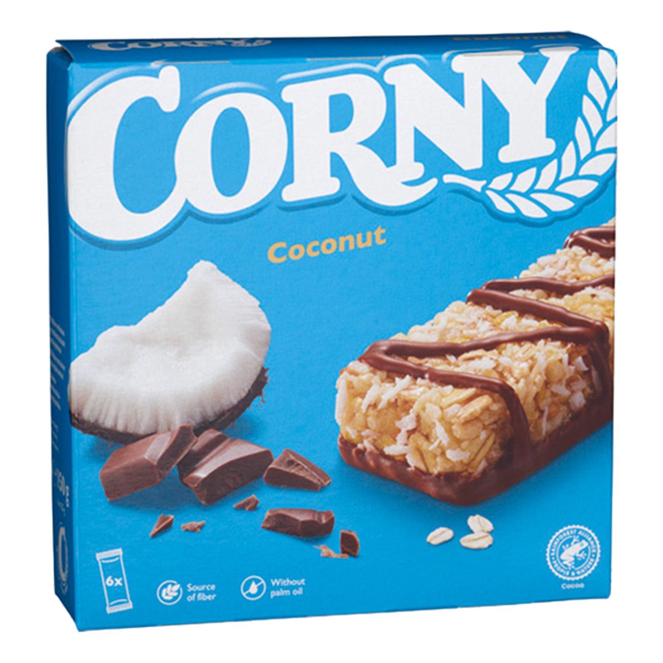 corny-muslibar-kokos-101069-1