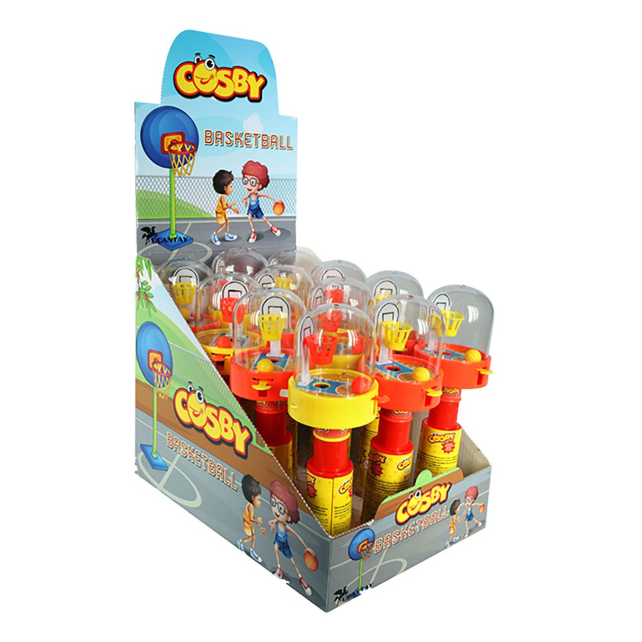 cosby-basketball-toys-80254-2