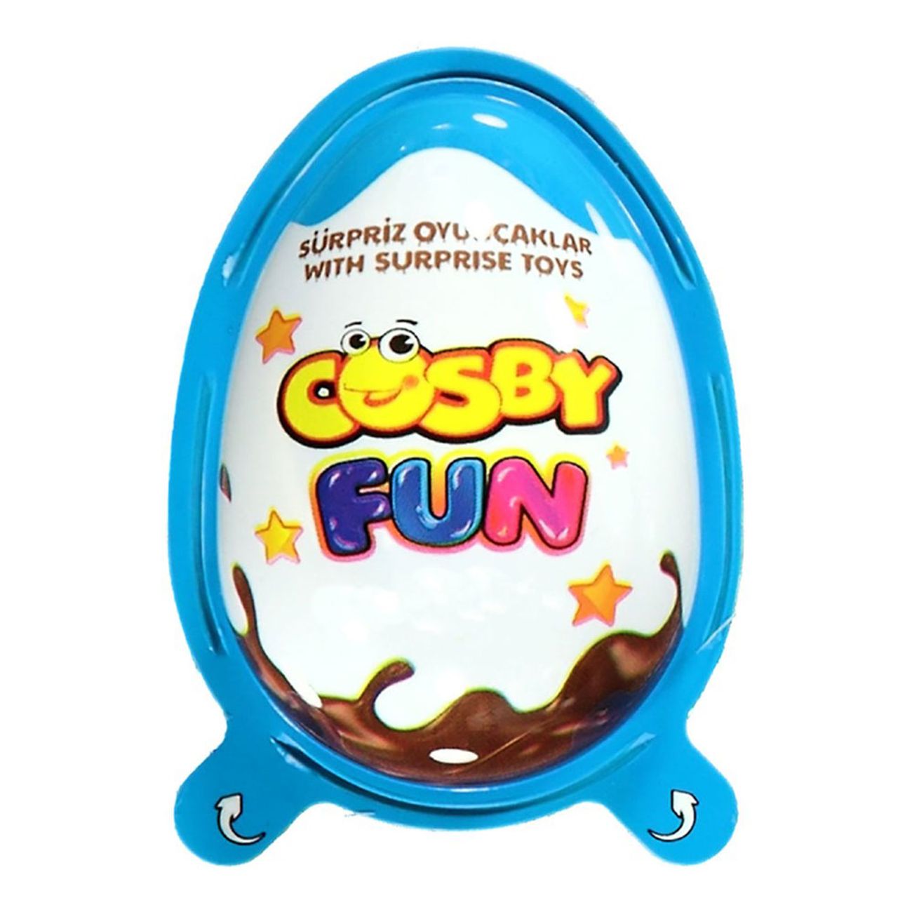 cosby-fun-chokladagg-80240-1