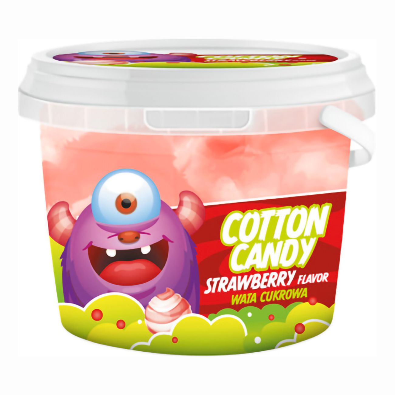 cotton-candy-strawberry-108641-1