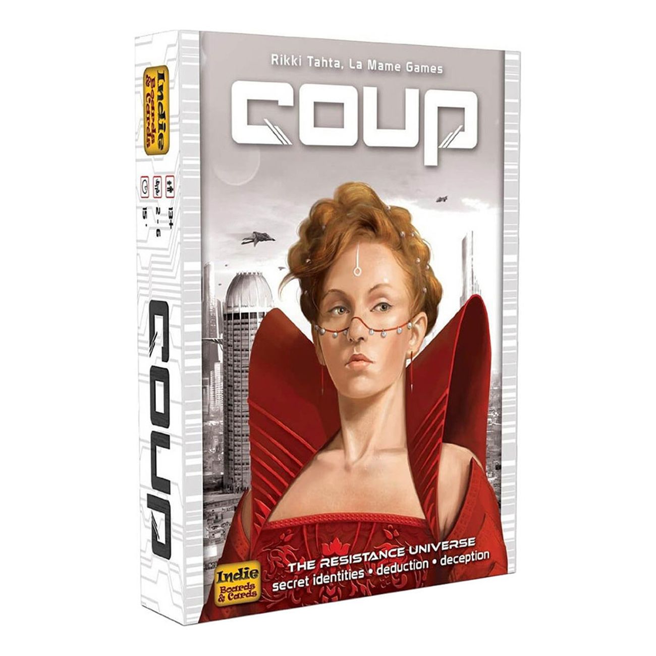 coup-sallskapsspel-1