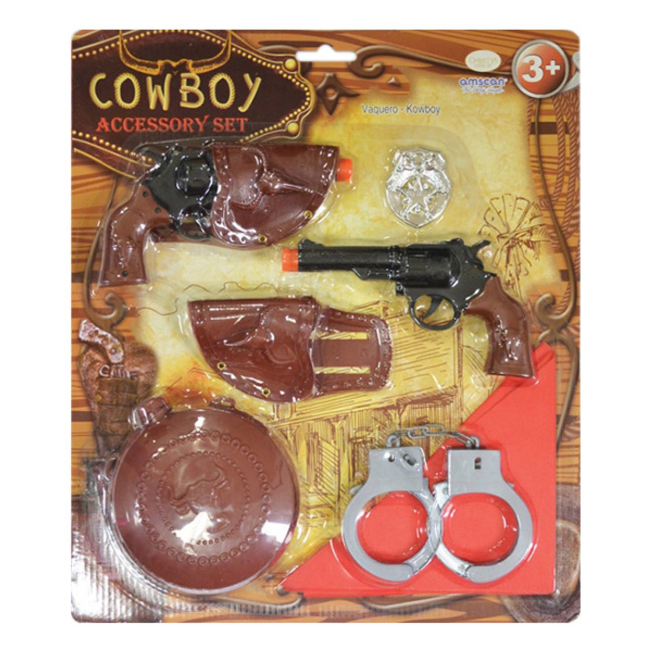 cowboy-barn-tillbehorskit-1