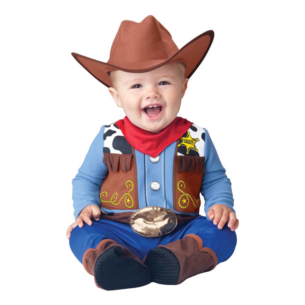 cowboy-bebis-maskeraddrakt-1