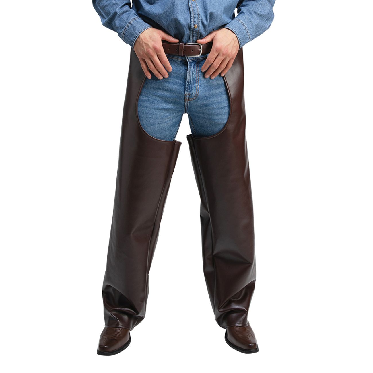 cowboy-chaps-deluxe-bruna-104968-1