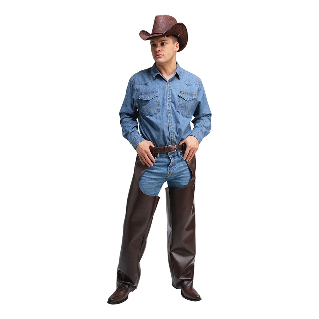 cowboy-chaps-deluxe-bruna-104968-2