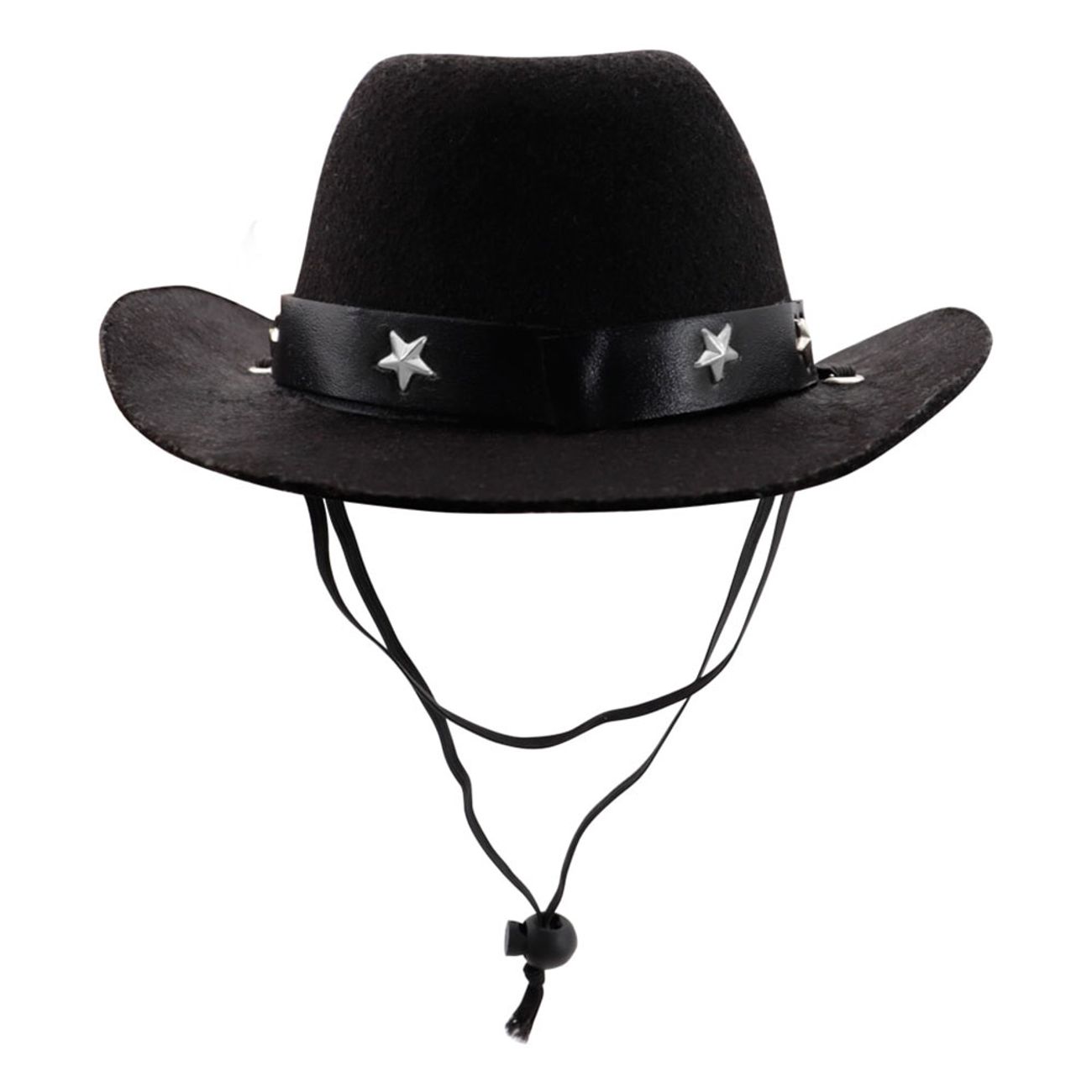 cowboy-hat-for-dogsblack-82827-2