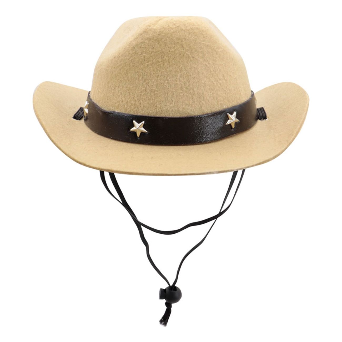 cowboy-hat-for-dogsblack-82827-3