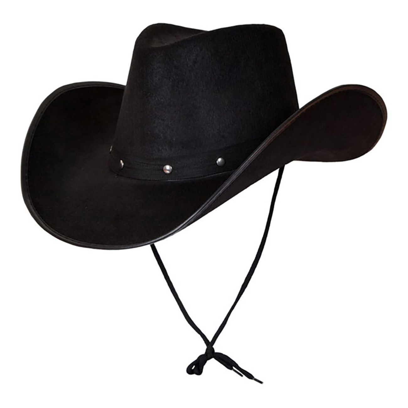 cowboy-hatt-svart-76250-1