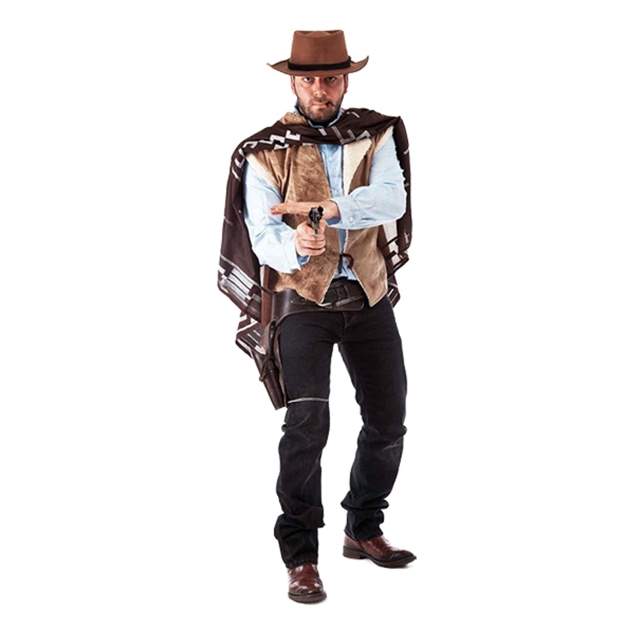 cowboy-kartongfigur-1