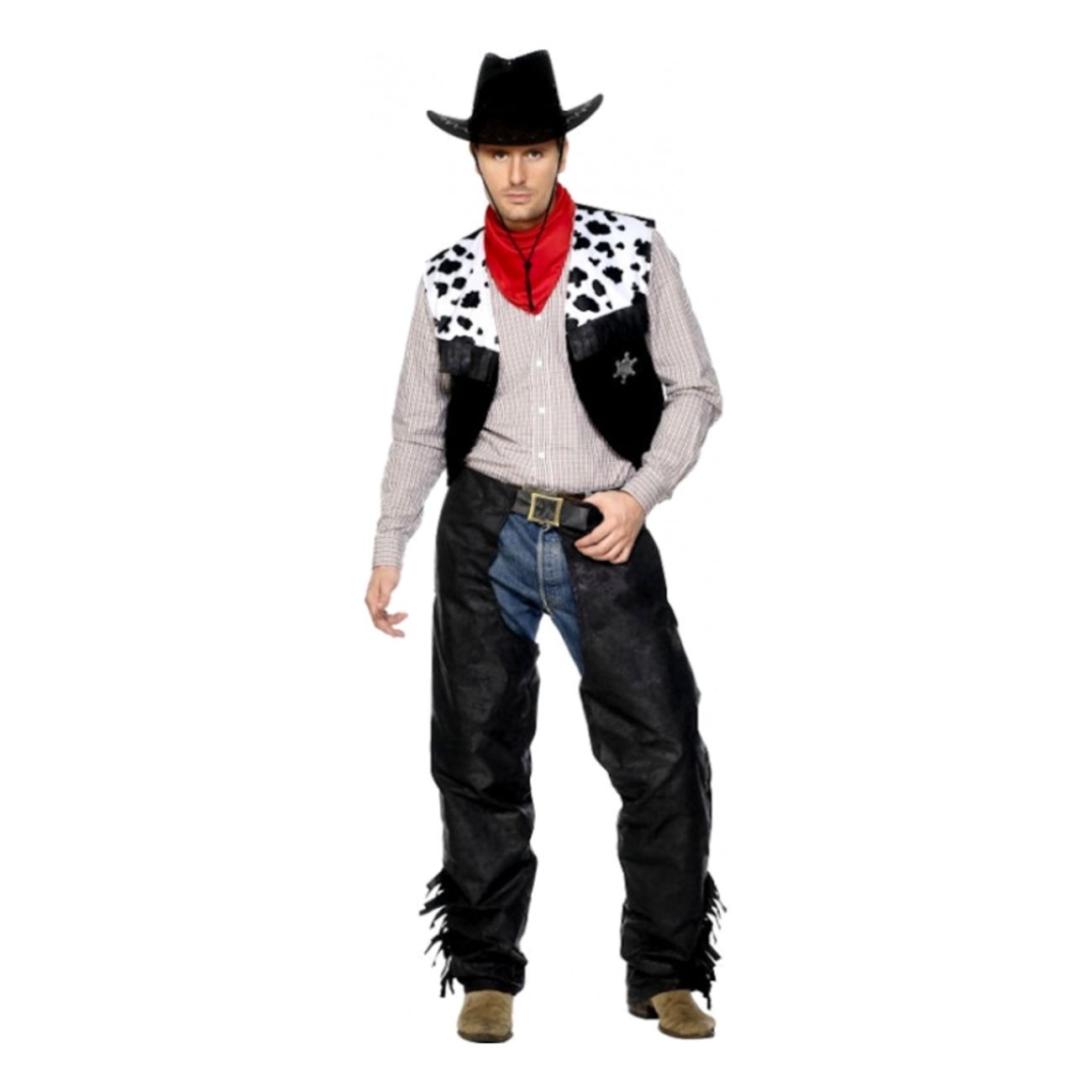 cowboy-leather-costume-1