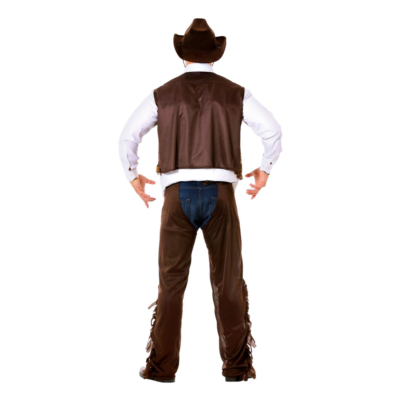 cowboy-maskeraddrakt-104004-2