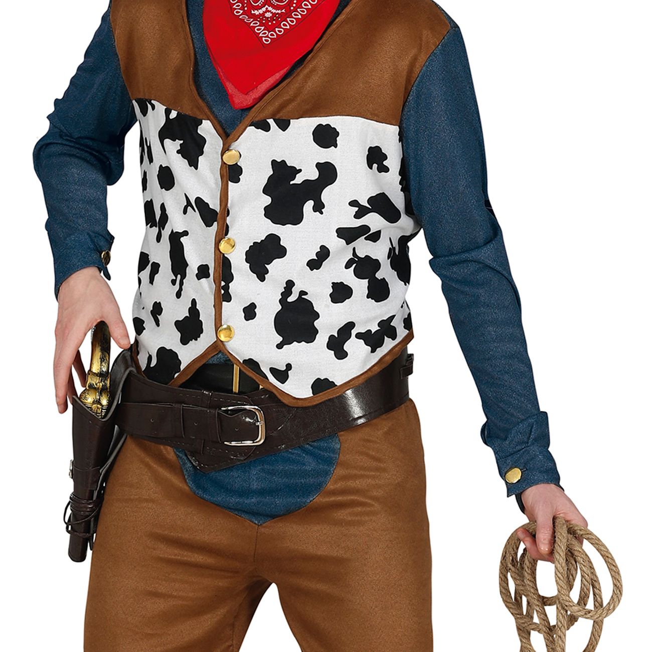 cowboy-maskeraddrakt-108521-2