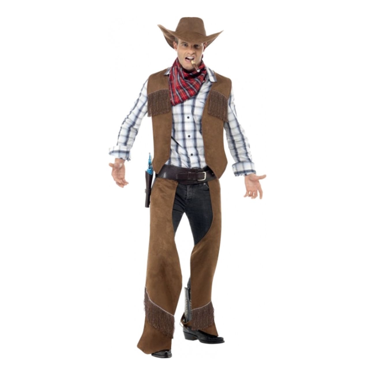 cowboy-outfit-1