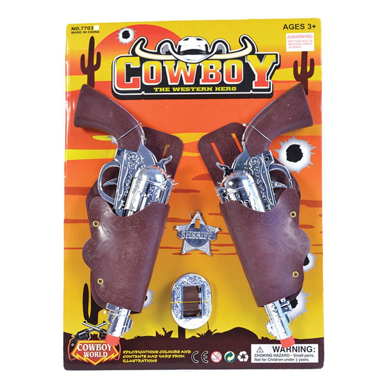 cowboy-pistolset-barn-1