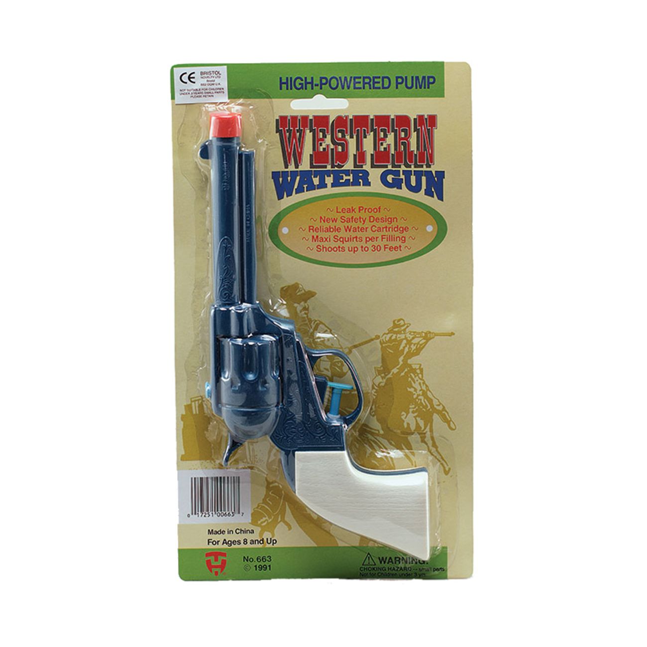 cowboy-vattenpistol-1