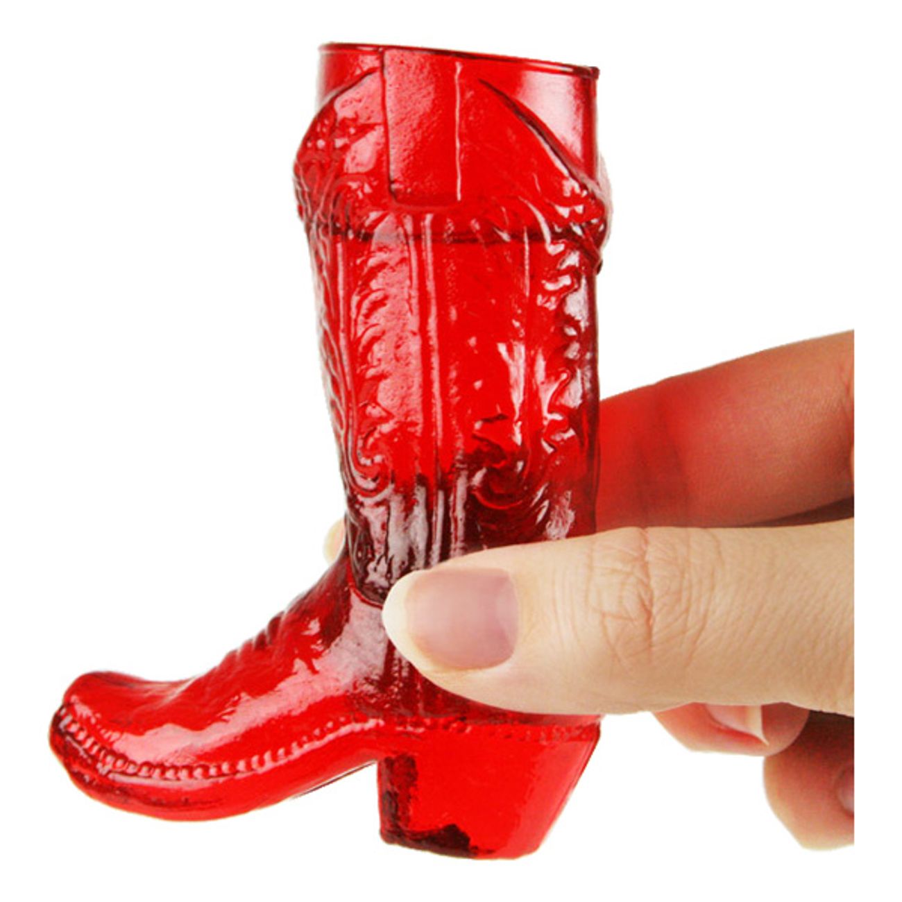 cowboyboots-shotglas-1