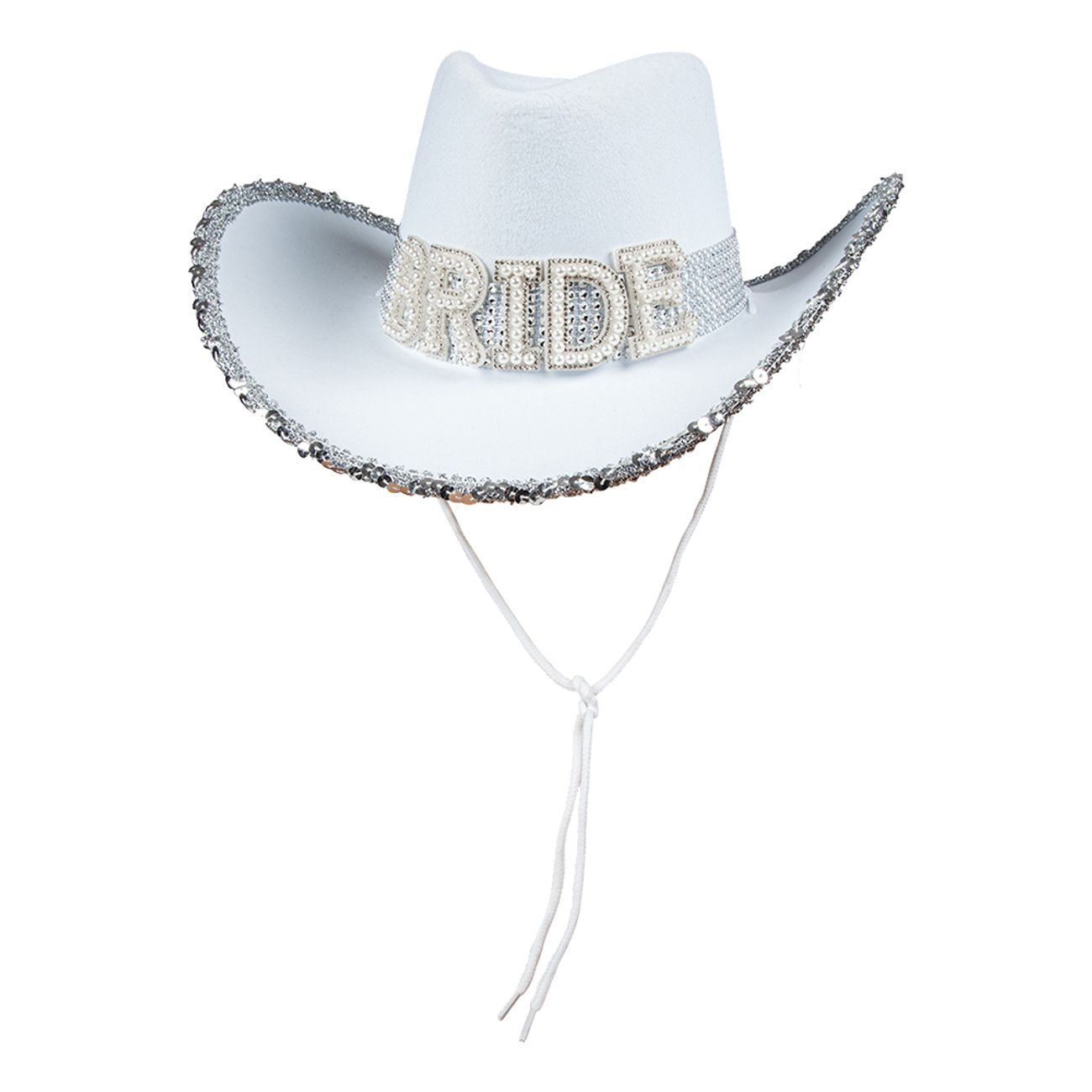 cowboyhatt-bride-100216-3