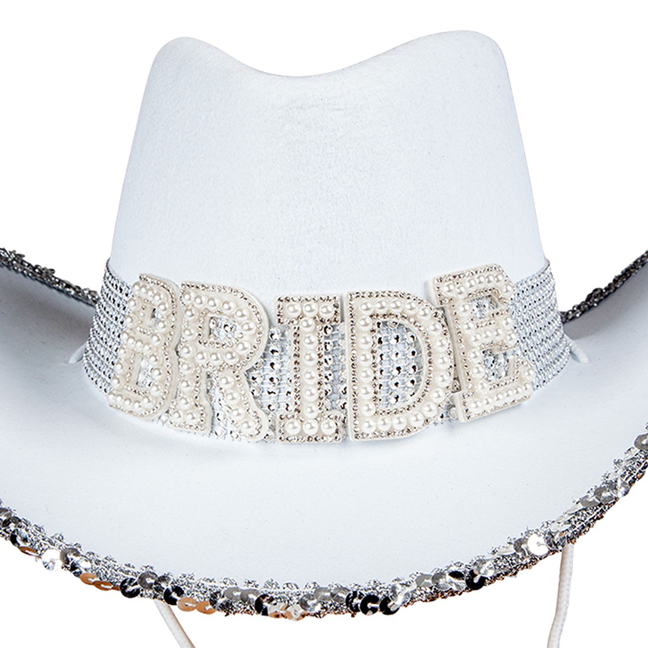 cowboyhatt-bride-100216-4