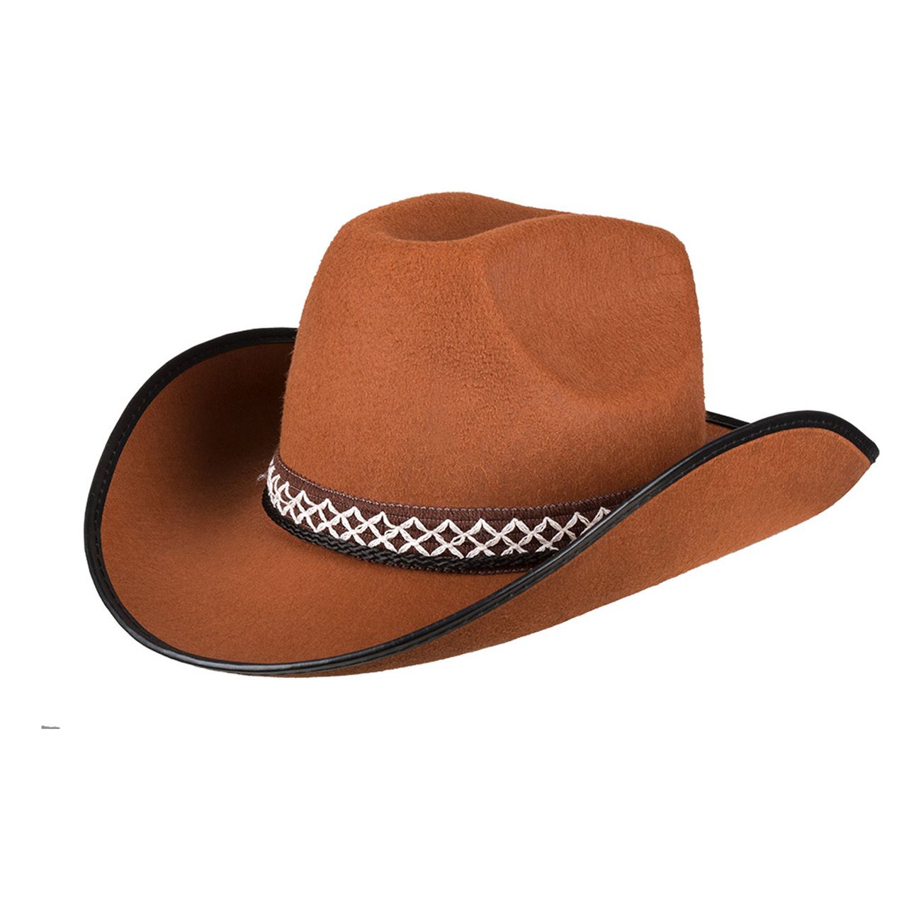 cowboyhatt-brun-for-barn-107661-1