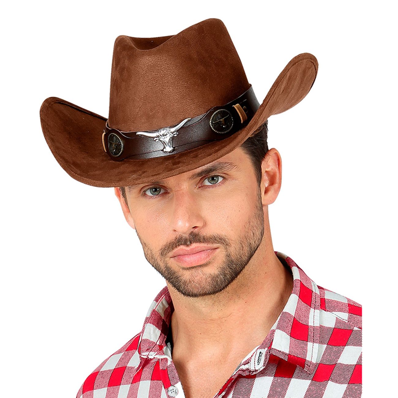 cowboyhatt-dallas-76600-4