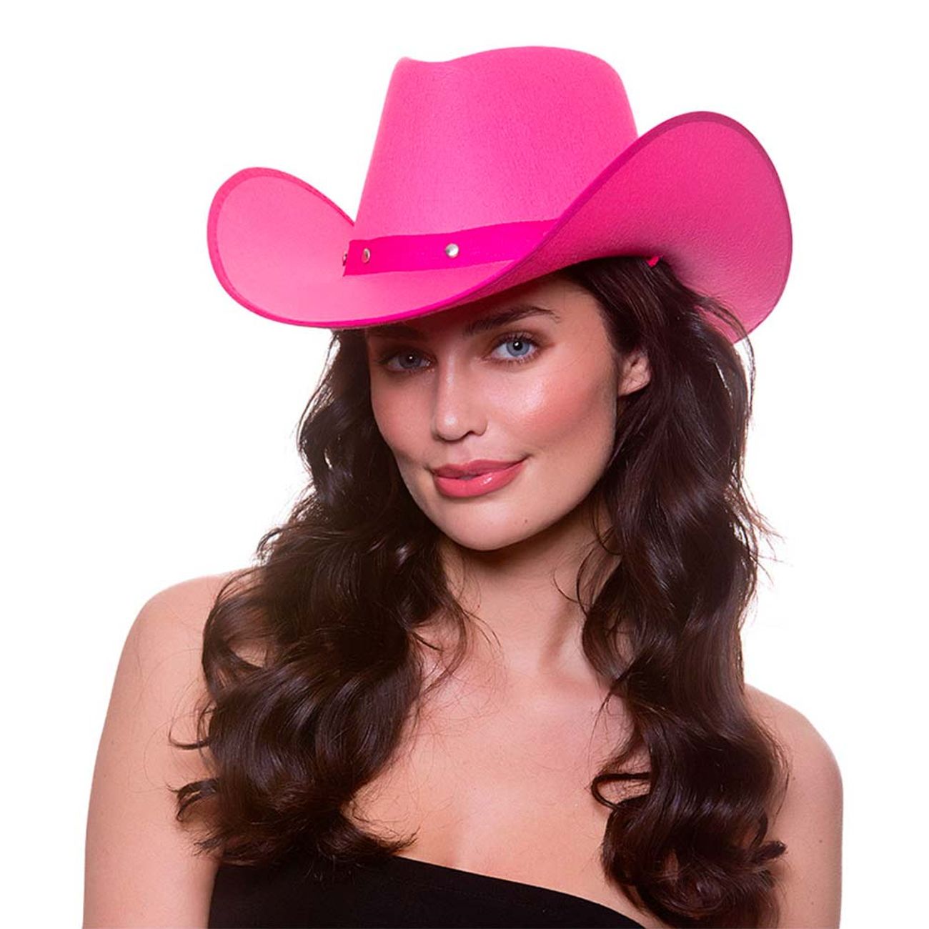 cowboyhatt-hot-pink-66977-2
