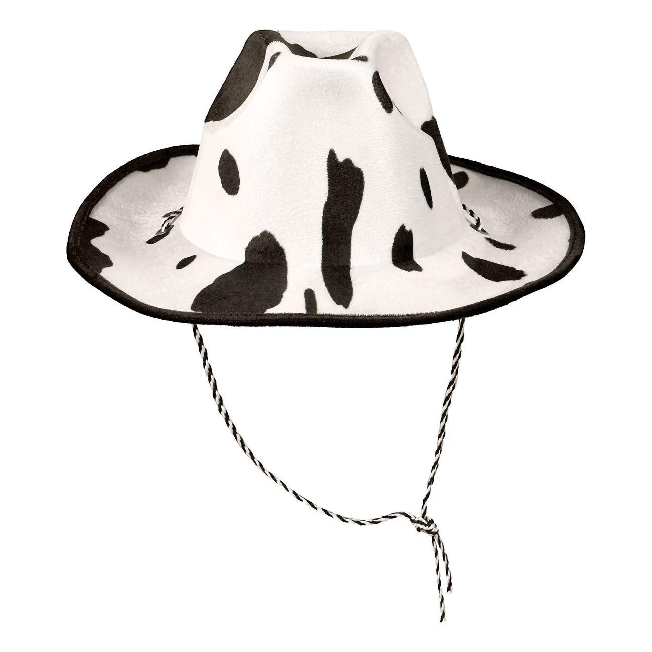 cowboyhatt-komonstrad-108522-1