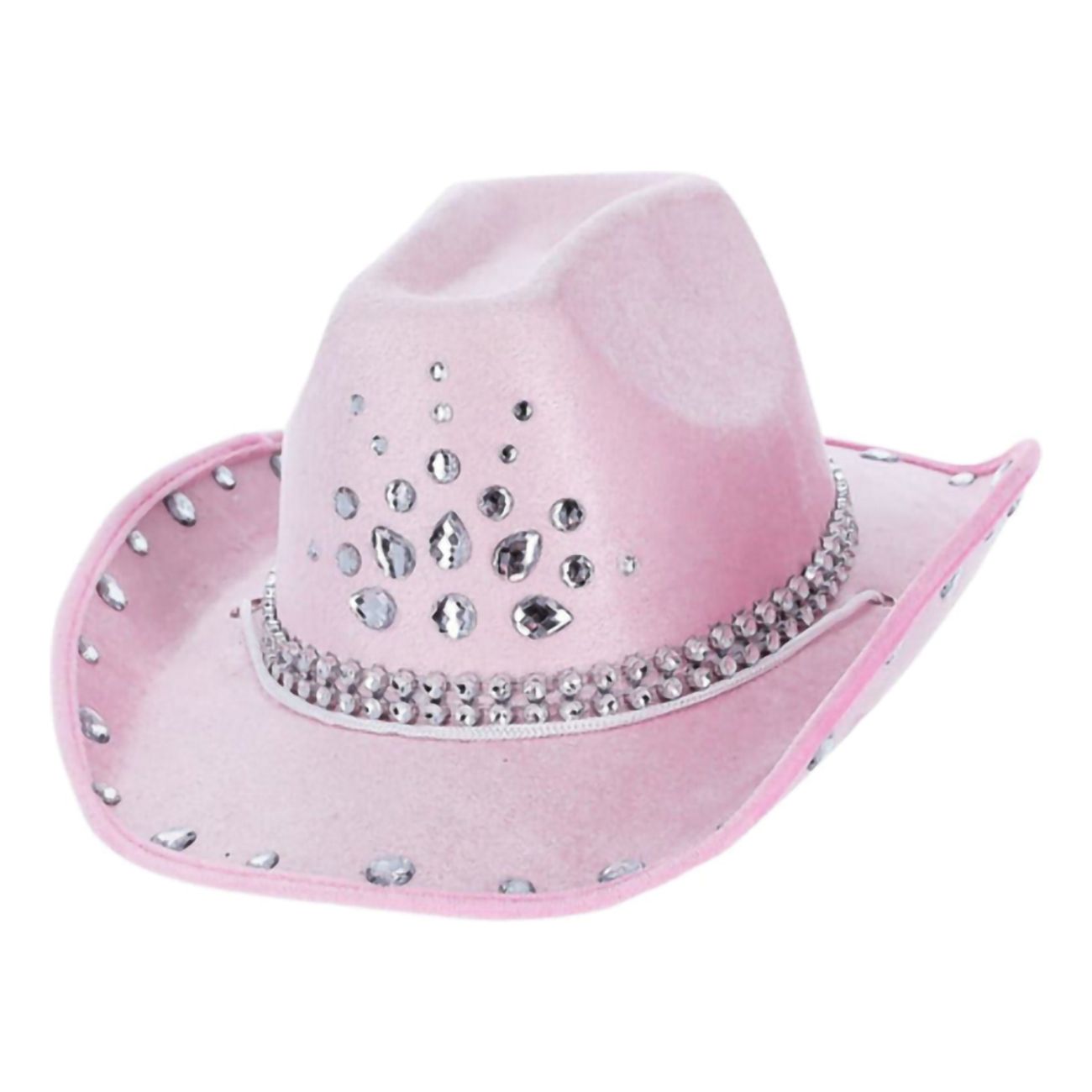 cowboyhatt-ljusrosa-med-juveler-104612-1