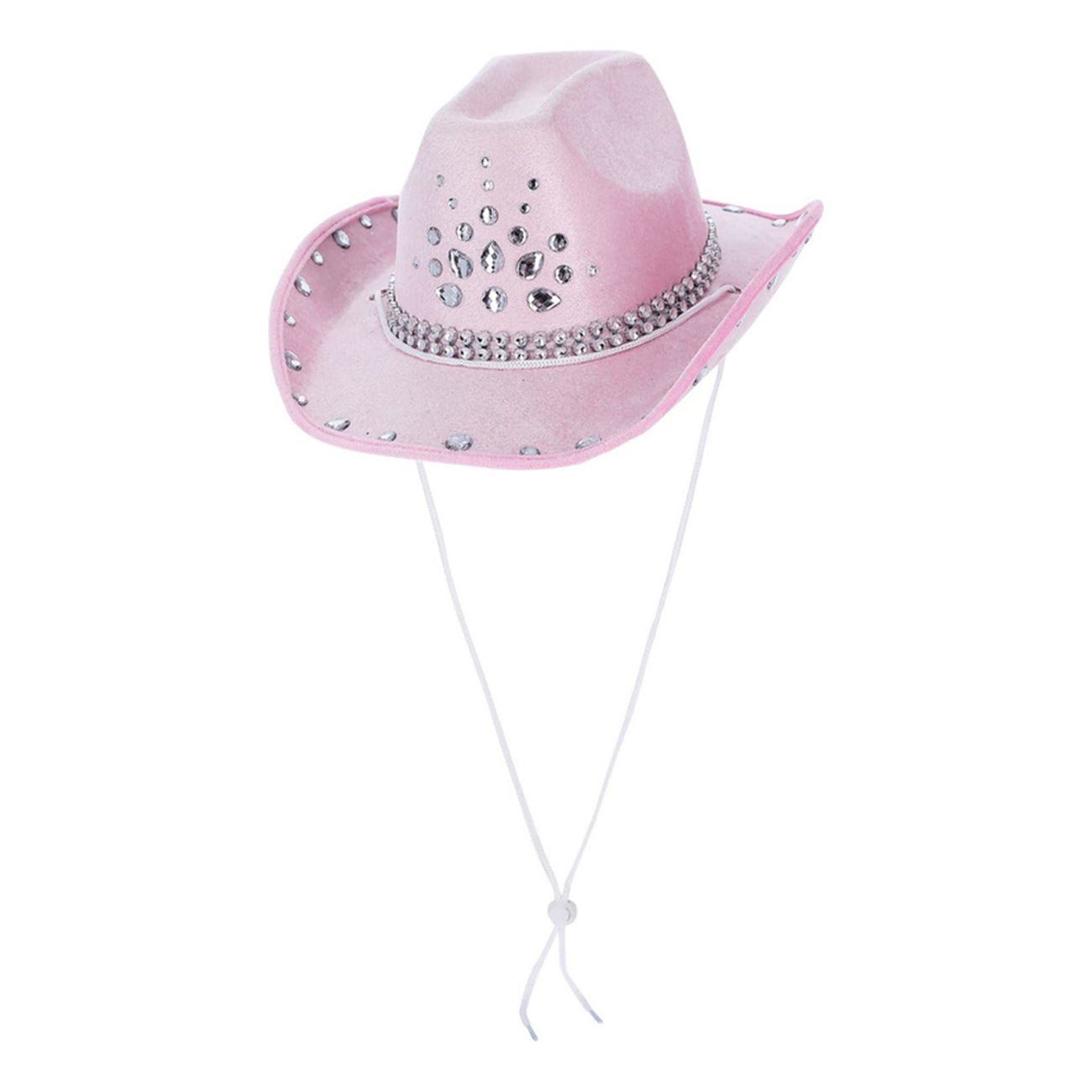 cowboyhatt-ljusrosa-med-juveler-104612-2