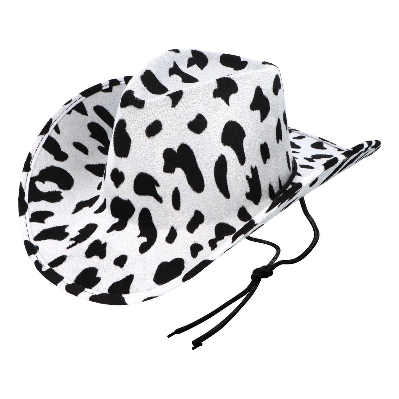 cowboyhatt-med-komonster-107448-1