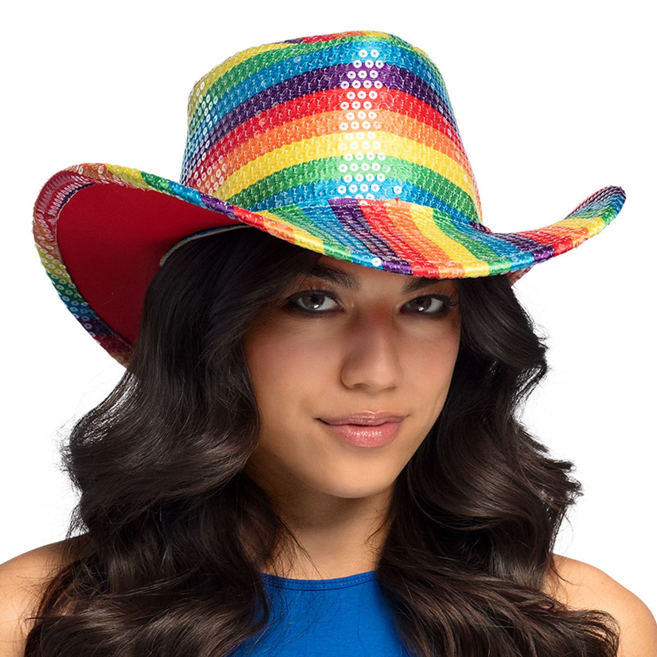 cowboyhatt-pride-103653-1