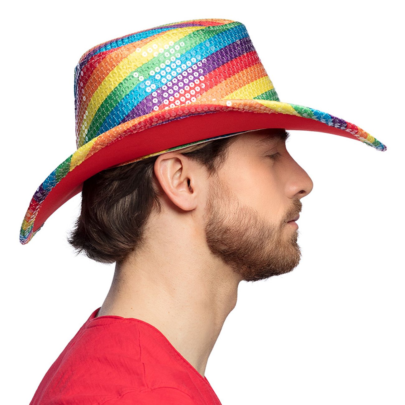 cowboyhatt-pride-103653-3