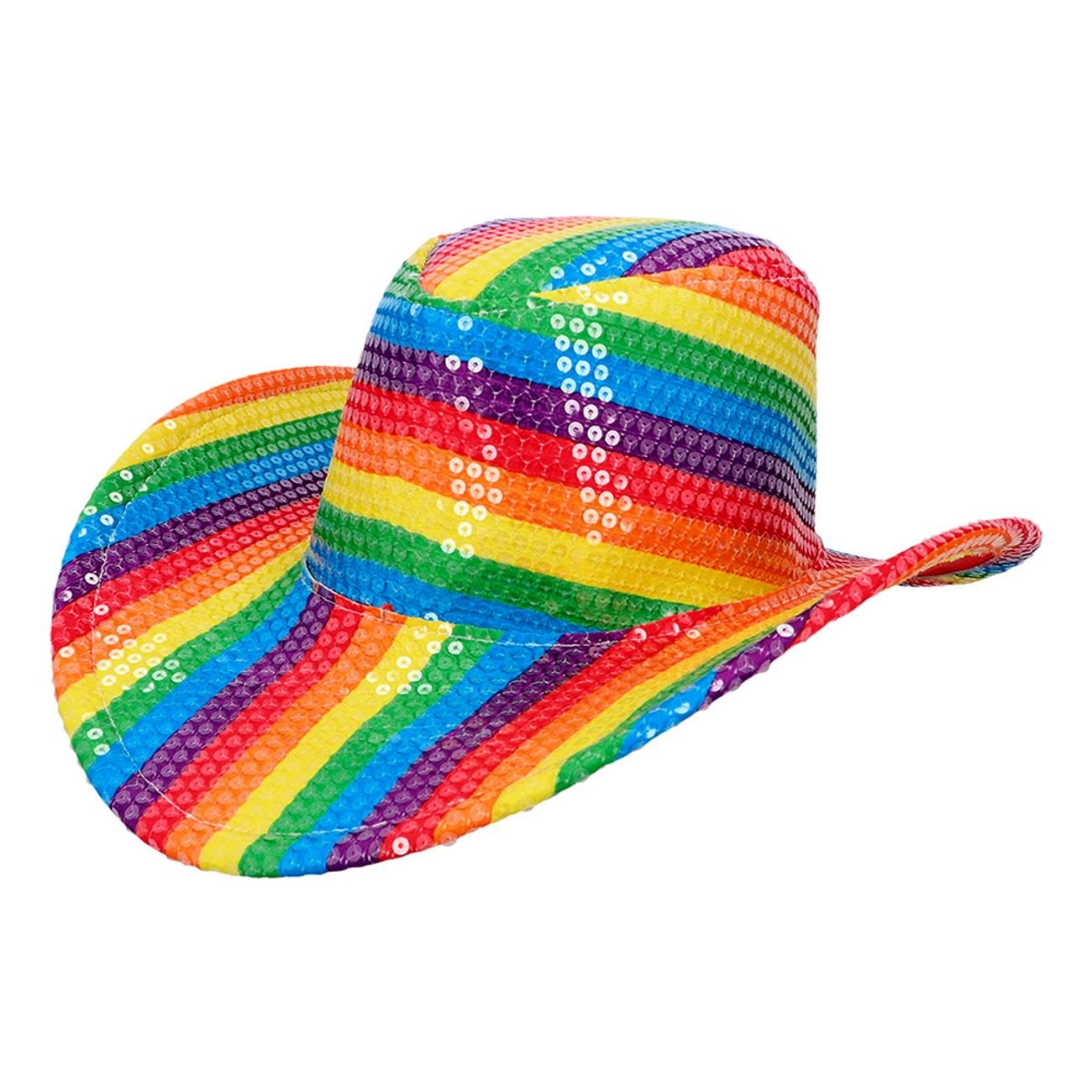 cowboyhatt-pride-103653-4